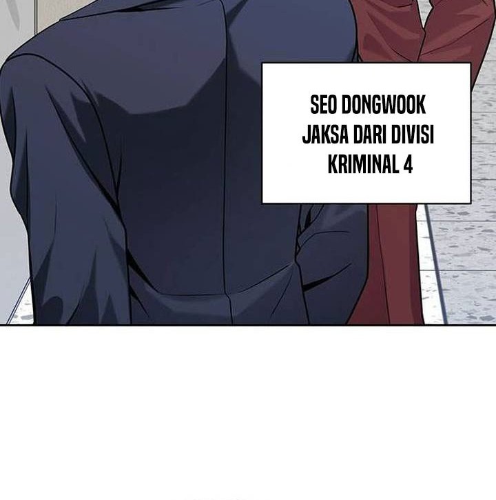The Prosecutor Doesn’t Know The Law Bab 04 halaman 43