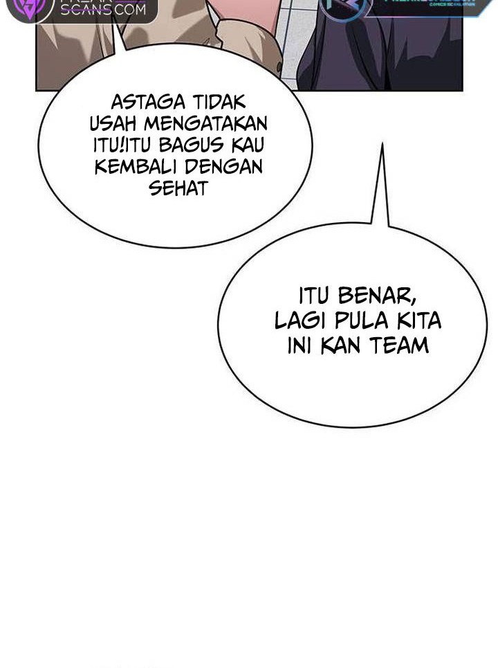 The Prosecutor Doesn’t Know The Law Bab 04 halaman 51