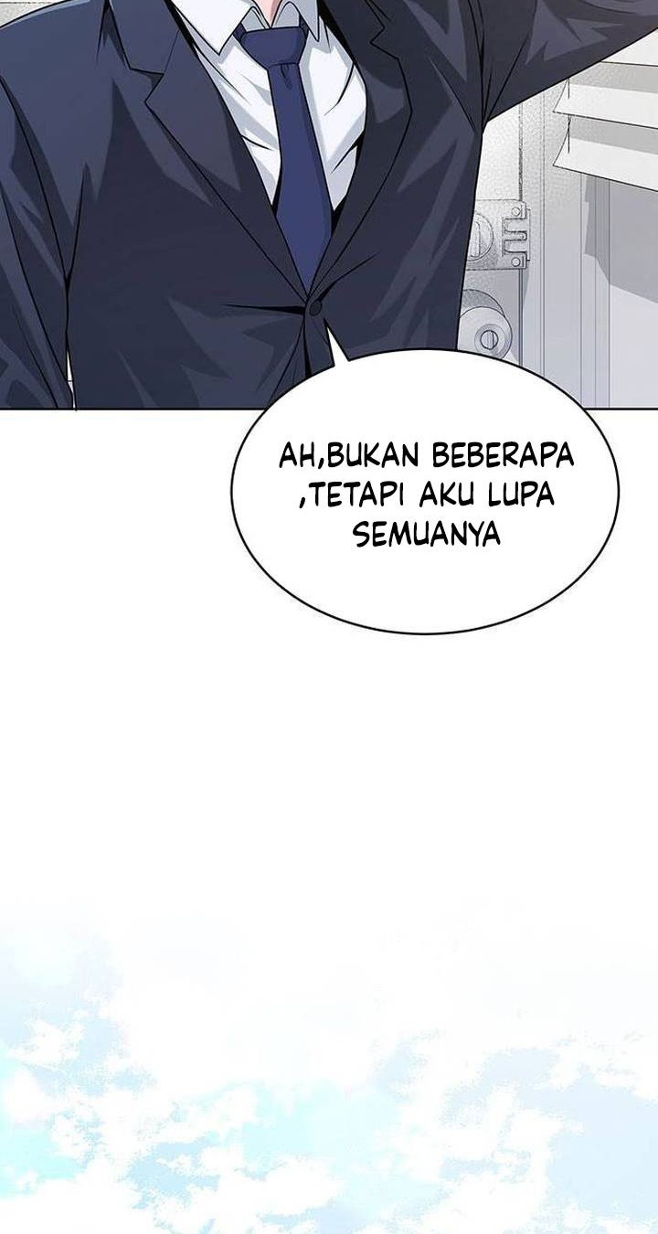 The Prosecutor Doesn’t Know The Law Bab 05 halaman 3