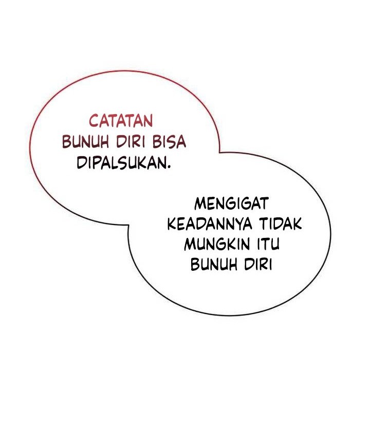 The Prosecutor Doesn’t Know The Law Bab 05 halaman 7