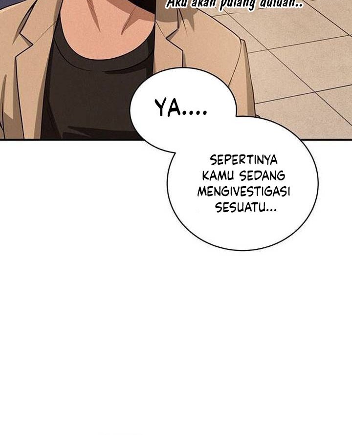 The Prosecutor Doesn’t Know The Law Bab 05 halaman 9