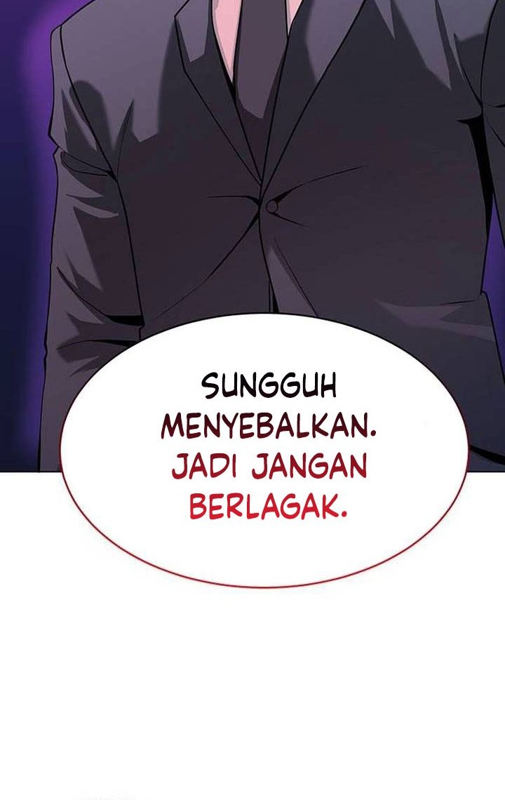 The Prosecutor Doesn’t Know The Law Bab 05 halaman 21
