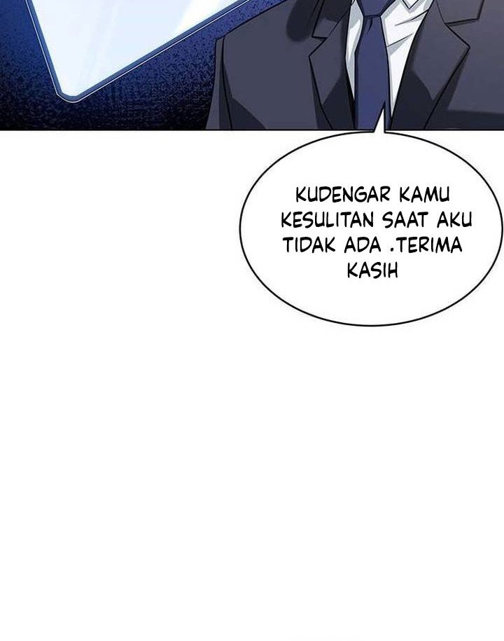The Prosecutor Doesn’t Know The Law Bab 05 halaman 29