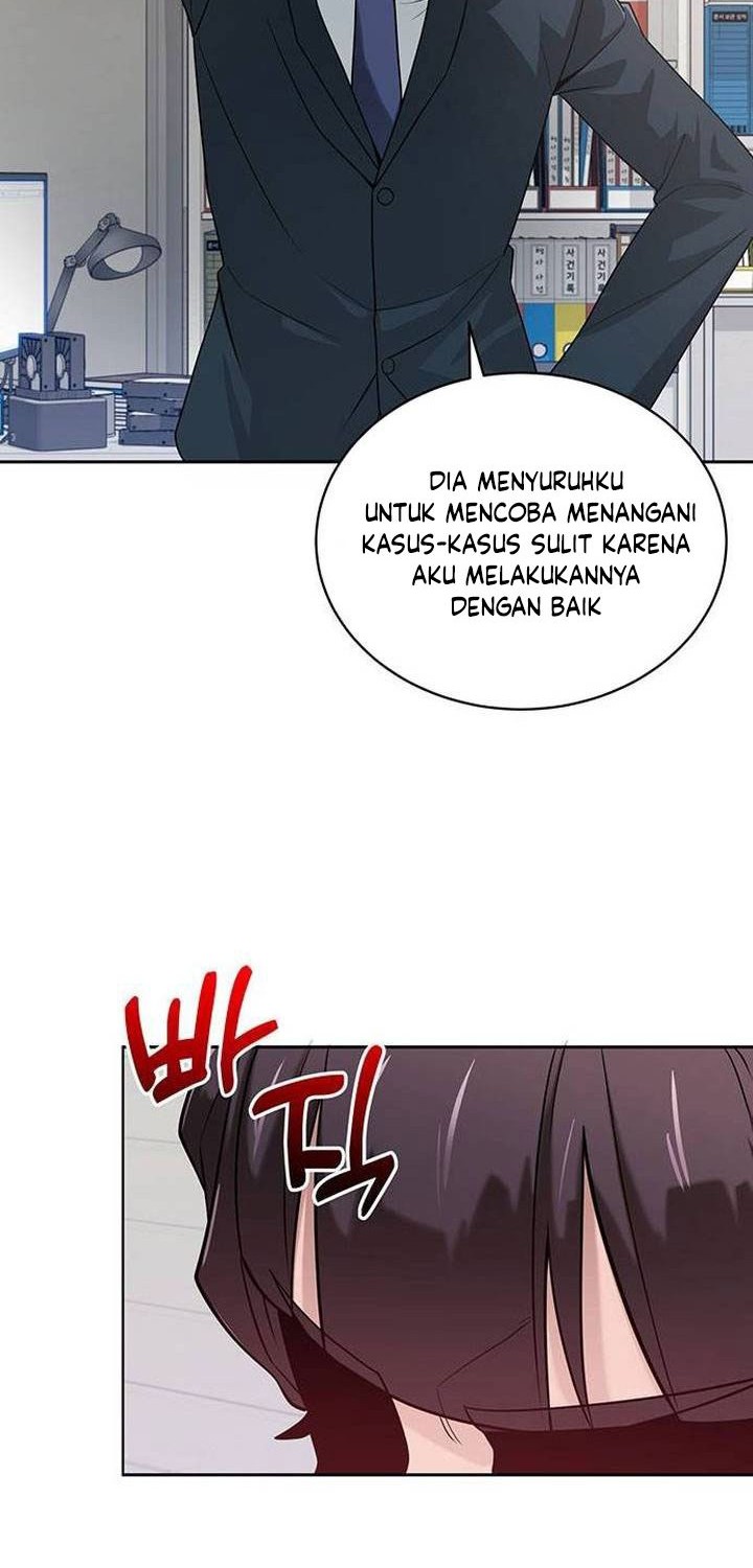 The Prosecutor Doesn’t Know The Law Bab 05 halaman 53