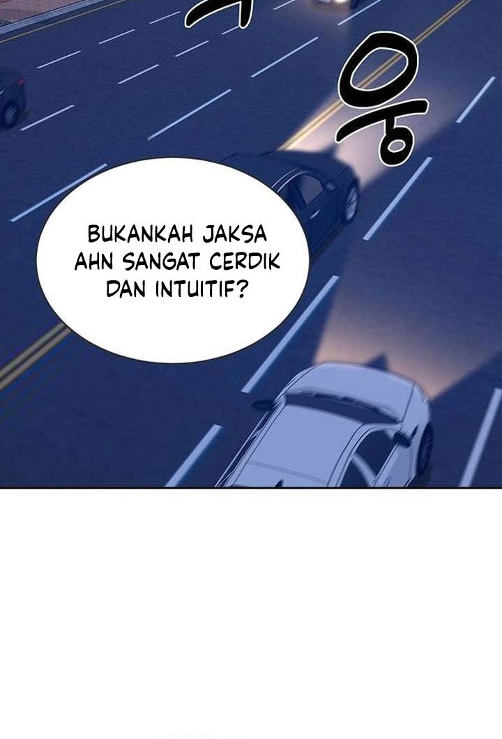 The Prosecutor Doesn’t Know The Law Bab 05 halaman 55