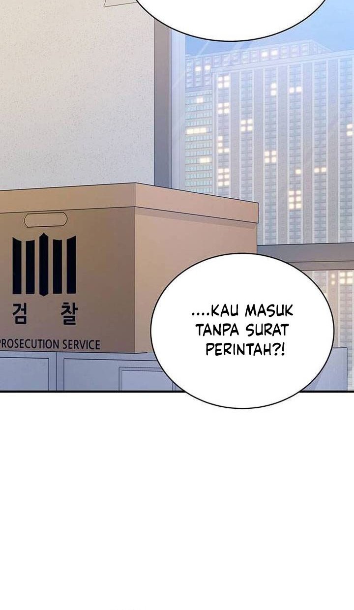 The Prosecutor Doesn’t Know The Law Bab 06 halaman 43
