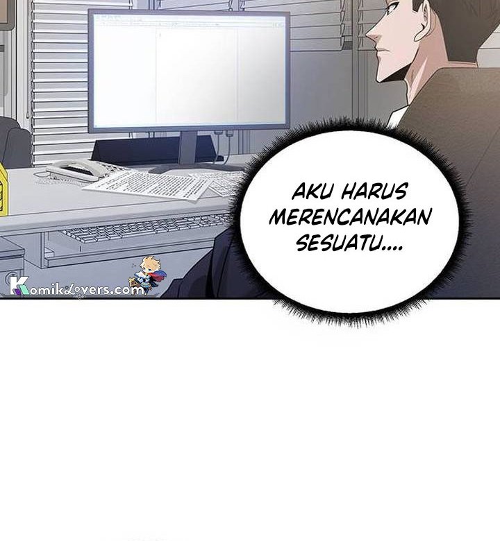 The Prosecutor Doesn’t Know The Law Bab 06 halaman 53