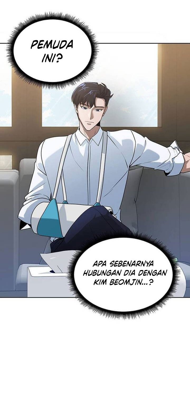 The Prosecutor Doesn’t Know The Law chapter 07 halaman 7