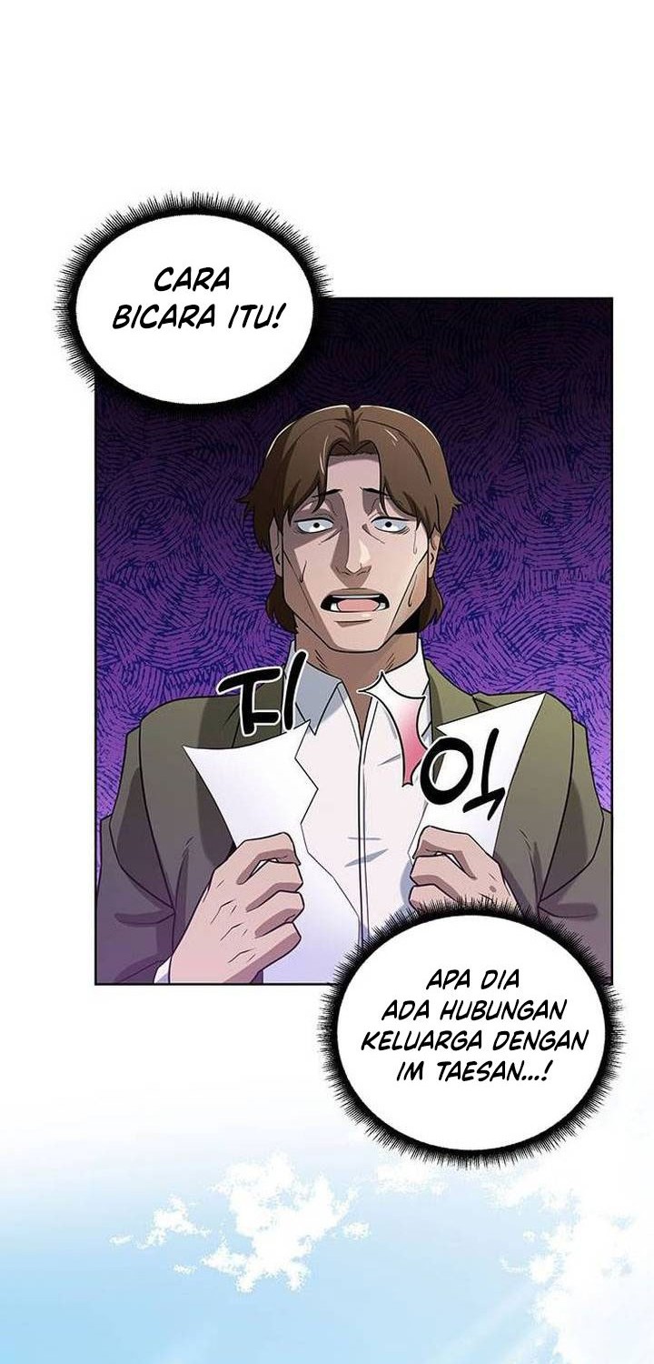 The Prosecutor Doesn’t Know The Law chapter 07 halaman 15