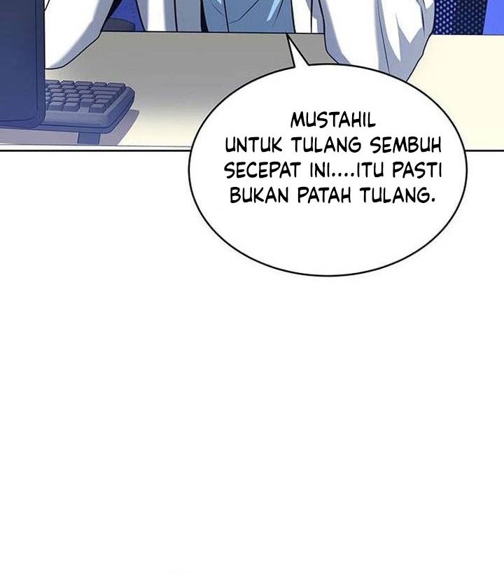 The Prosecutor Doesn’t Know The Law chapter 07 halaman 41