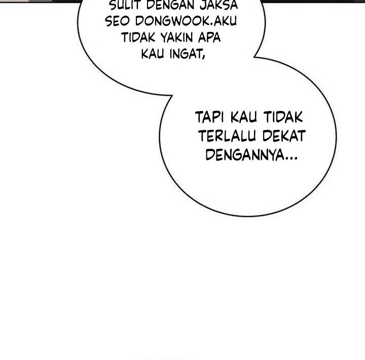 The Prosecutor Doesn’t Know The Law chapter 07 halaman 45