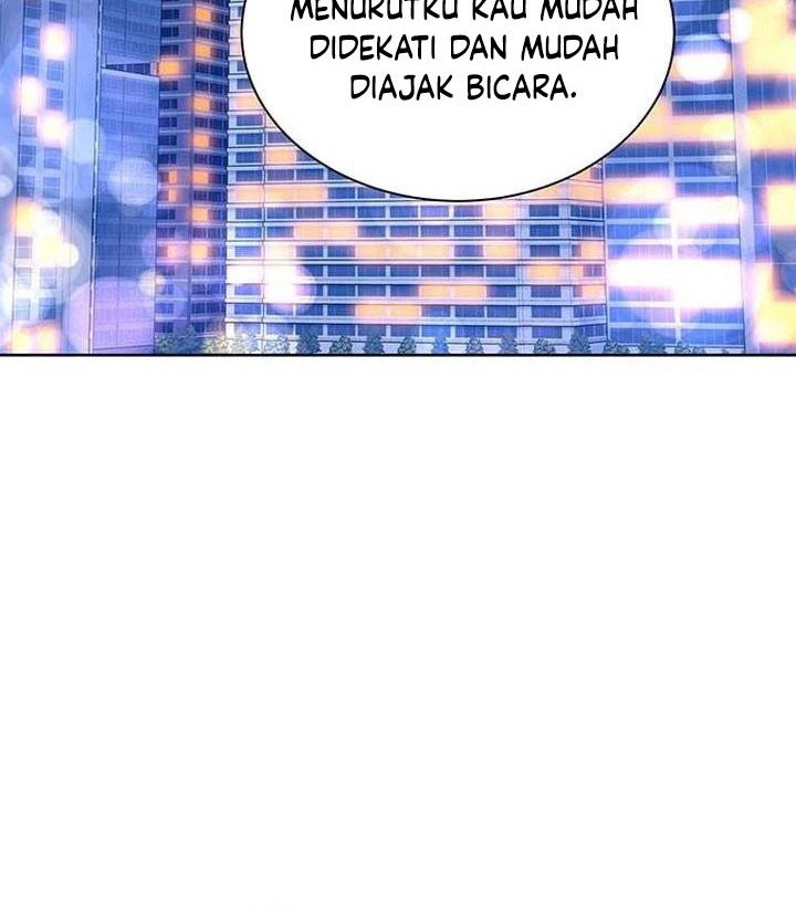 The Prosecutor Doesn’t Know The Law chapter 07 halaman 49