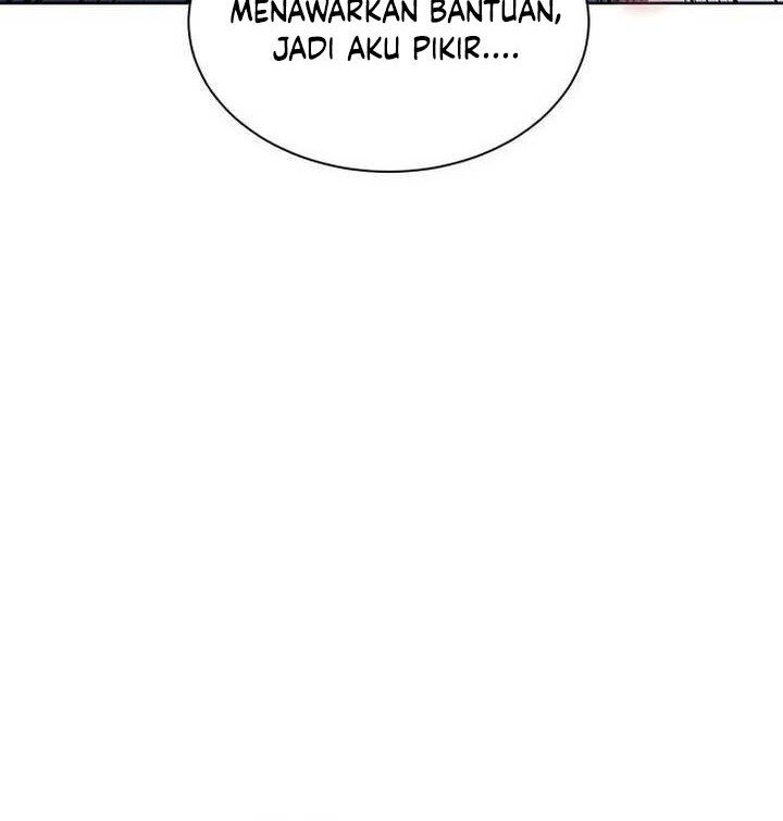 The Prosecutor Doesn’t Know The Law chapter 07 halaman 55
