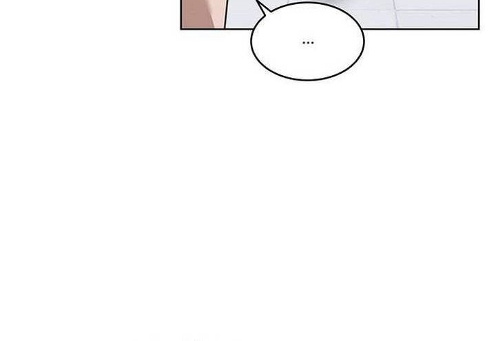 The Prosecutor Doesn’t Know The Law chapter 07 halaman 57