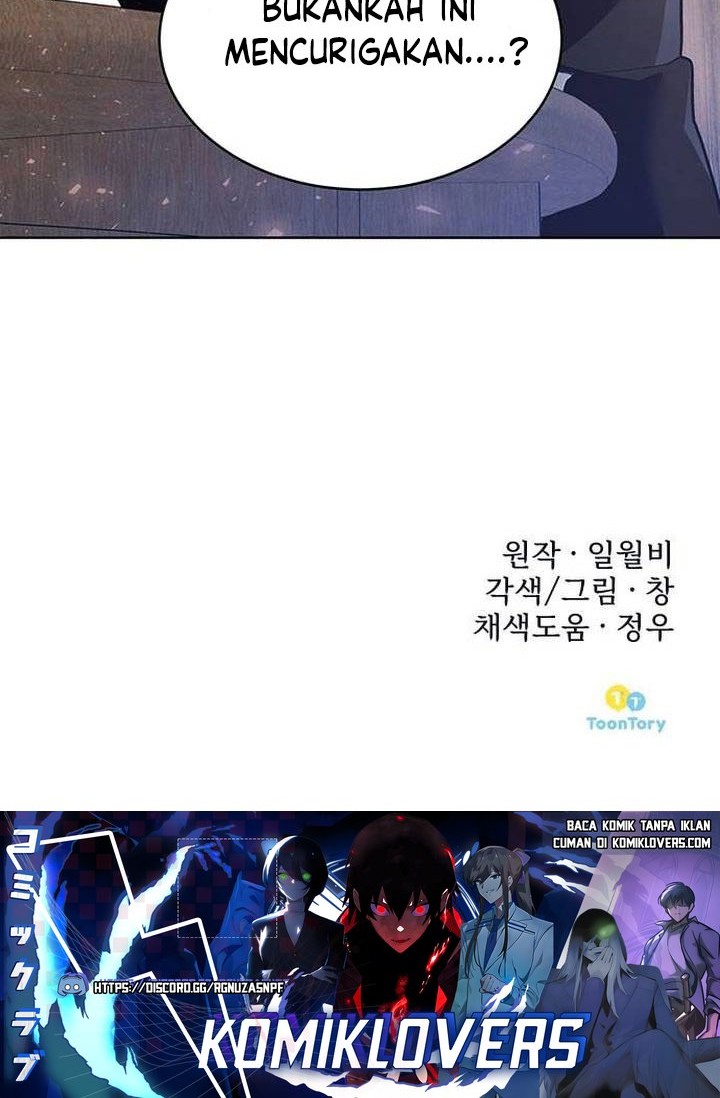 The Prosecutor Doesn’t Know The Law chapter 07 halaman 59