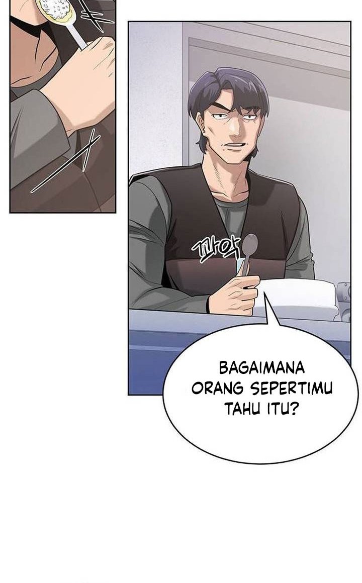The Prosecutor Doesn’t Know The Law Bab 08 halaman 43