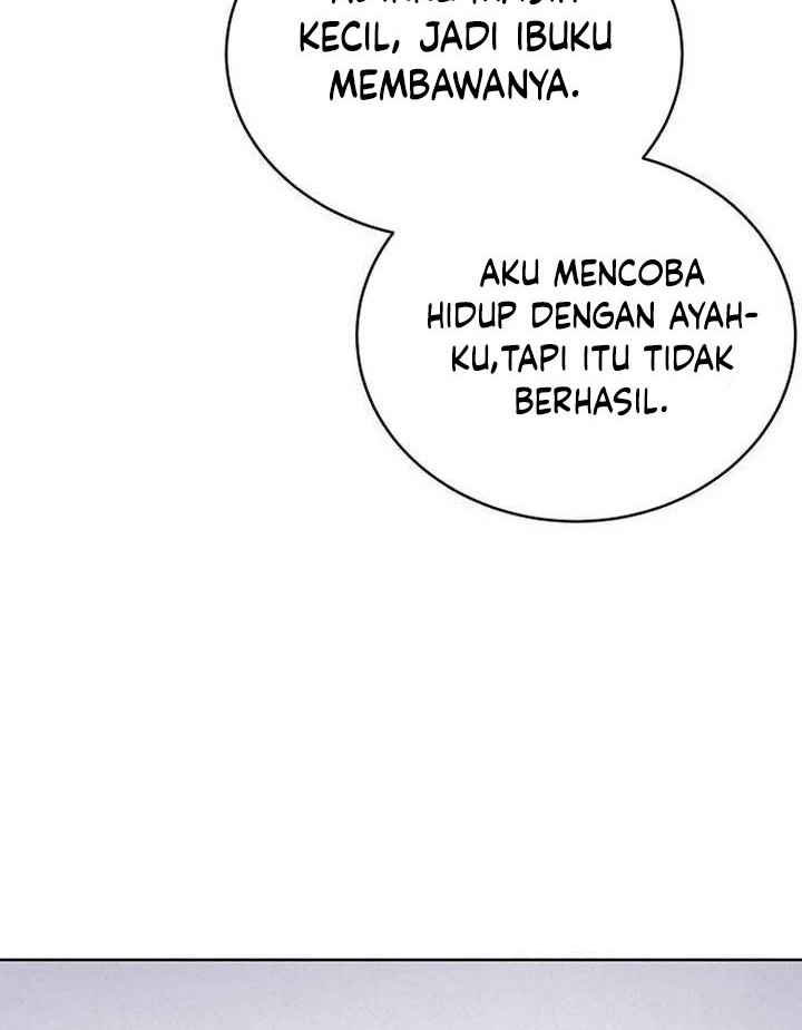 The Prosecutor Doesn’t Know The Law Bab 08 halaman 49