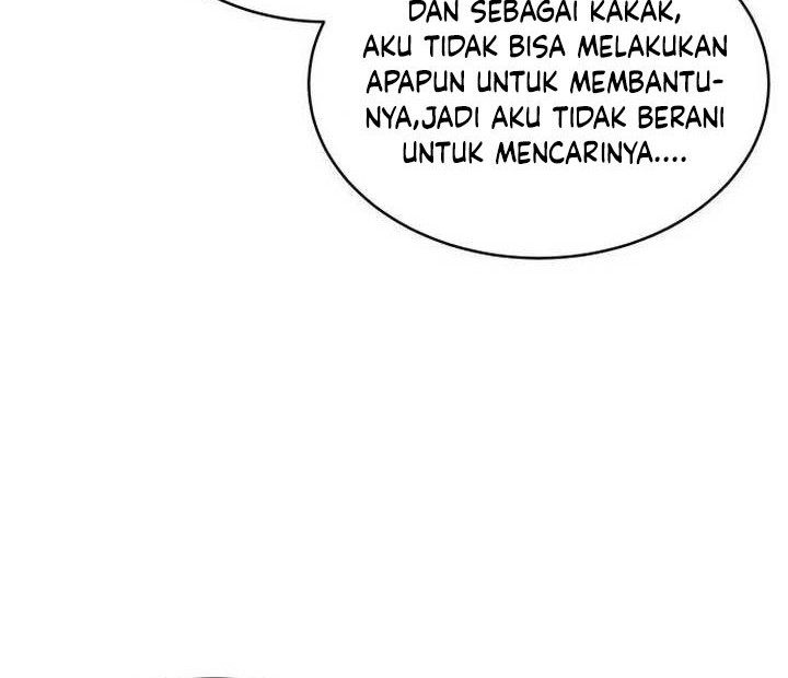 The Prosecutor Doesn’t Know The Law Bab 08 halaman 51