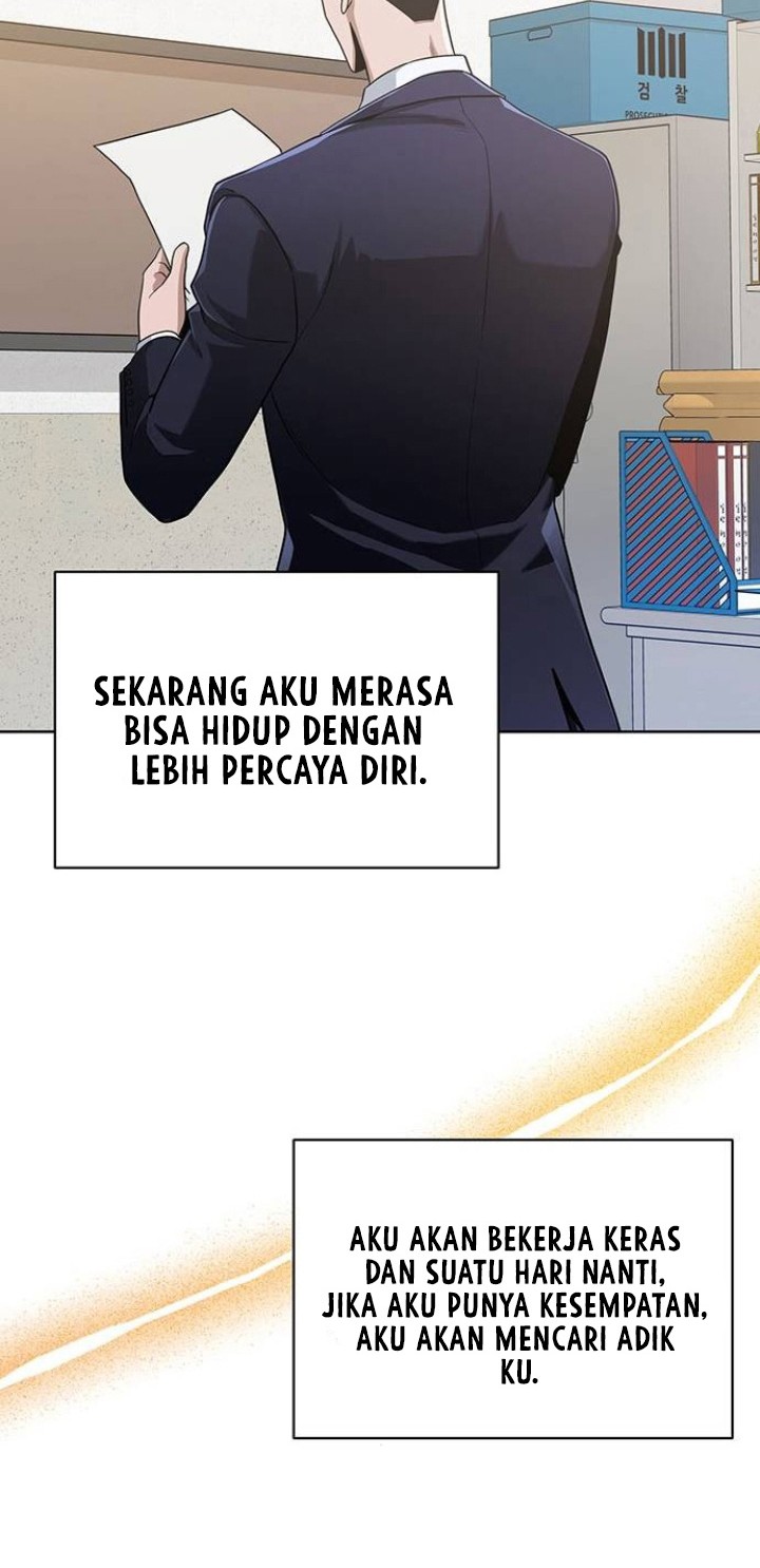 The Prosecutor Doesn’t Know The Law Bab 09 halaman 11