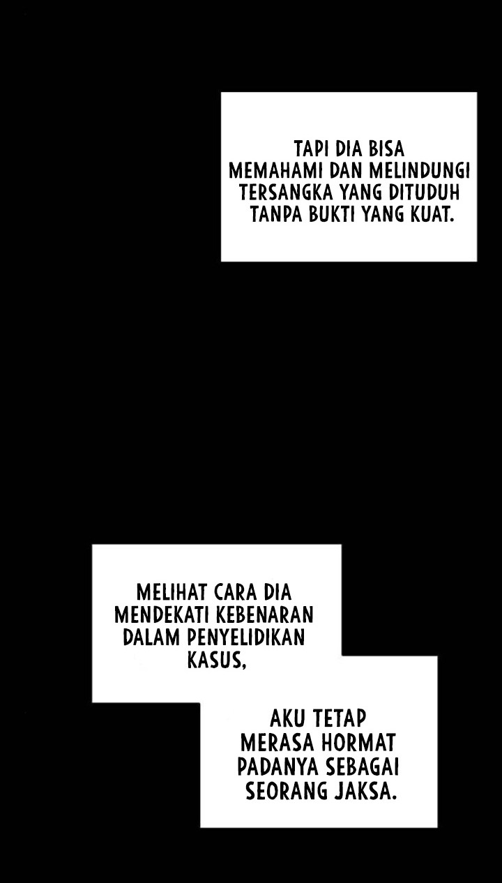 The Prosecutor Doesn’t Know The Law Bab 09 halaman 27