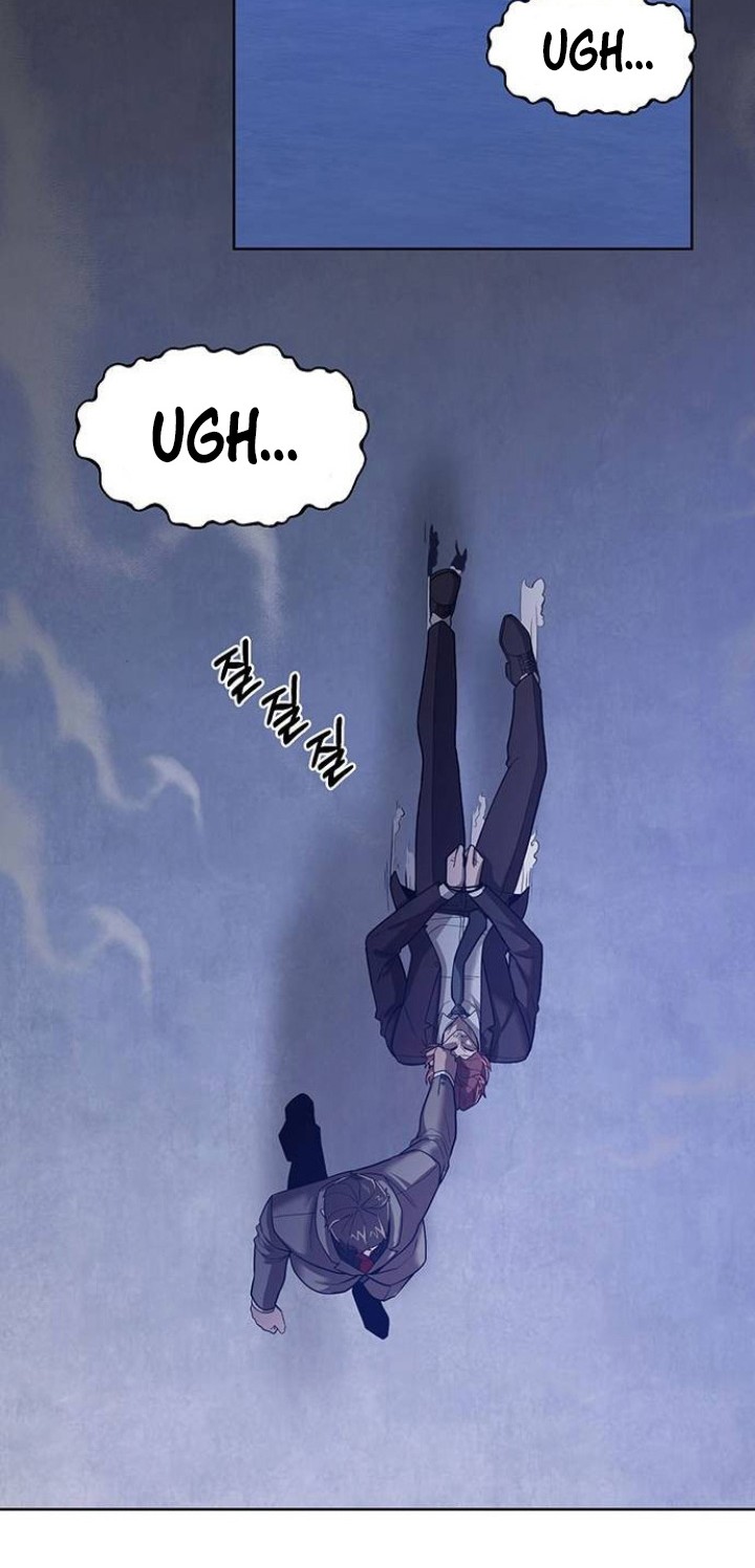 The Prosecutor Doesn’t Know The Law Bab 09 halaman 49