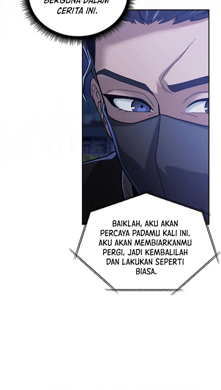 The Prosecutor Doesn’t Know The Law Bab 10 halaman 15