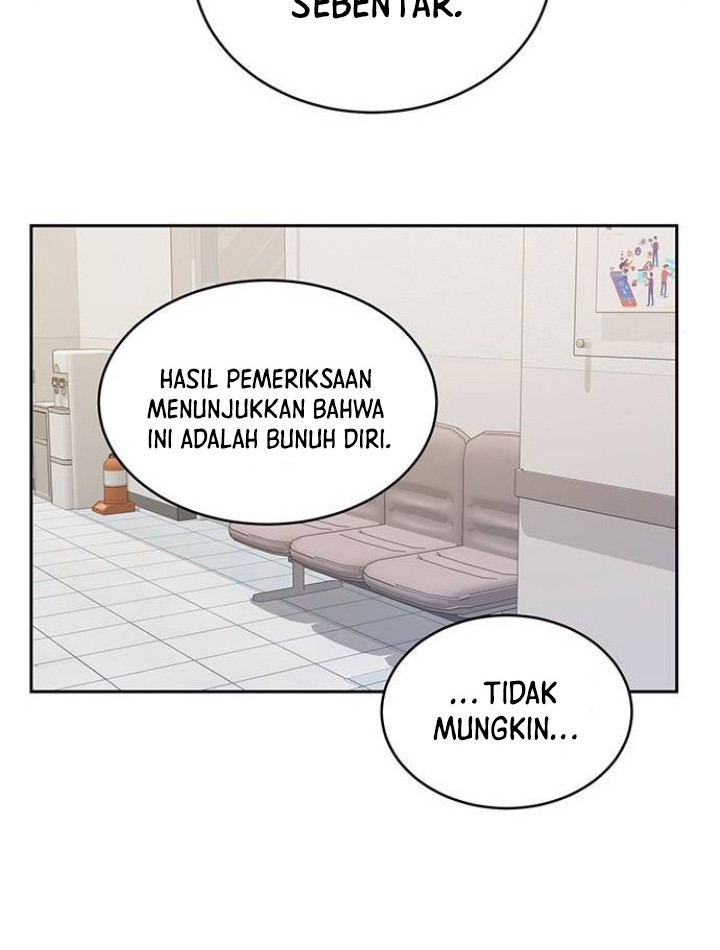 The Prosecutor Doesn’t Know The Law Bab 10 halaman 51