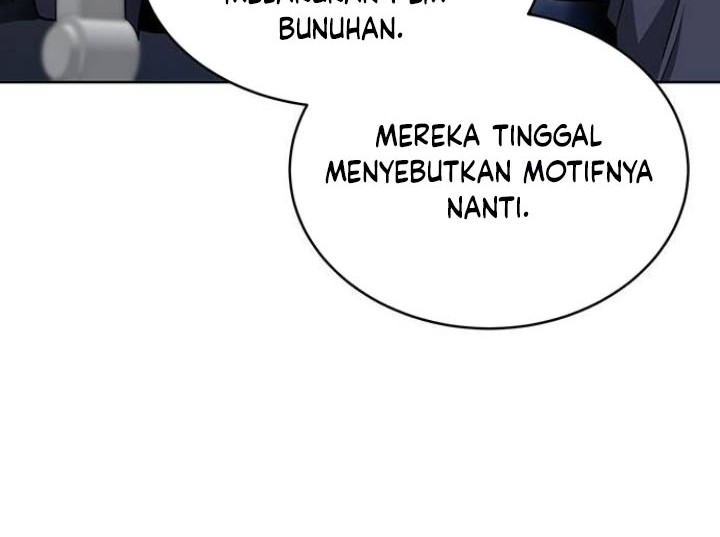 The Prosecutor Doesn’t Know The Law Bab 12 halaman 11