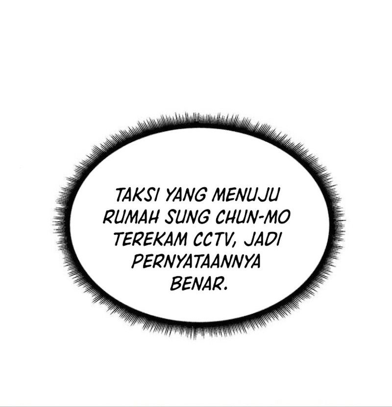 The Prosecutor Doesn’t Know The Law chapter 14 halaman 9