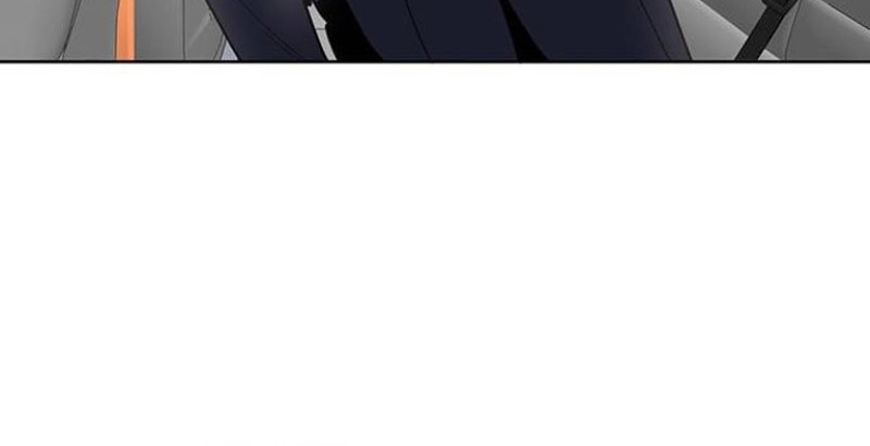 The Prosecutor Doesn’t Know The Law chapter 14 halaman 13