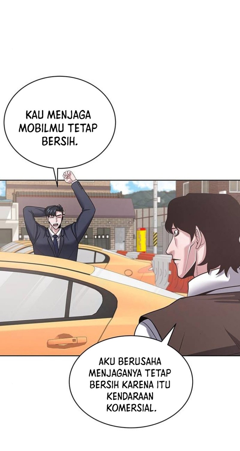 The Prosecutor Doesn’t Know The Law chapter 14 halaman 15