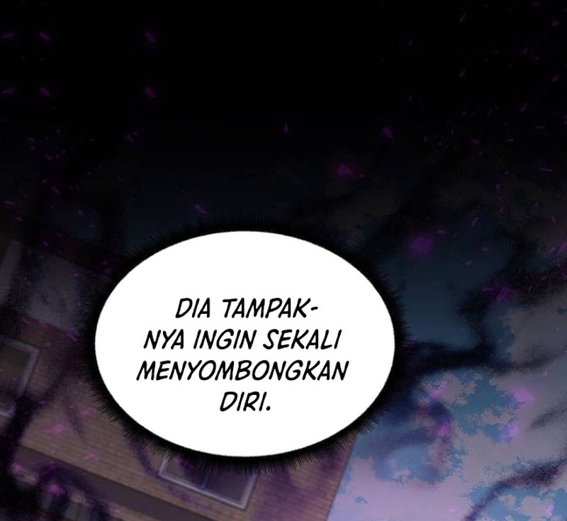 The Prosecutor Doesn’t Know The Law chapter 14 halaman 20