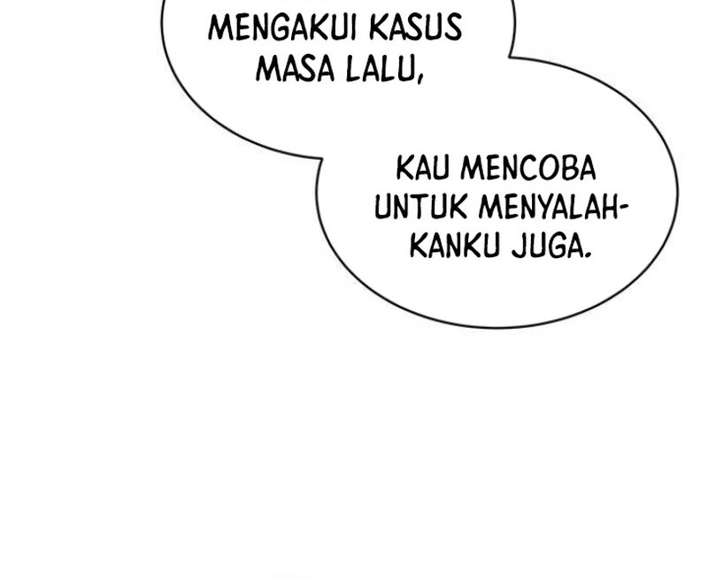 The Prosecutor Doesn’t Know The Law chapter 14 halaman 22