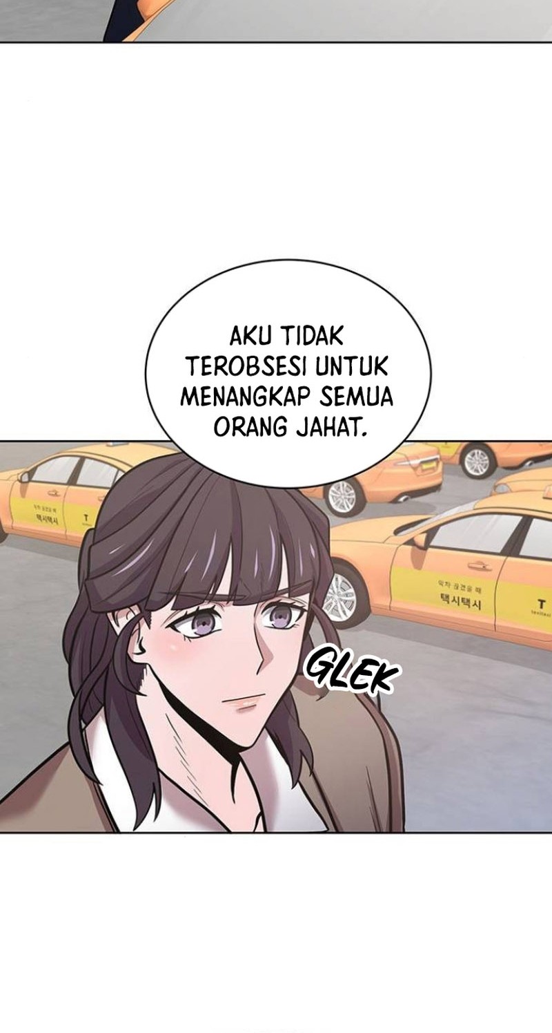 The Prosecutor Doesn’t Know The Law chapter 14 halaman 24