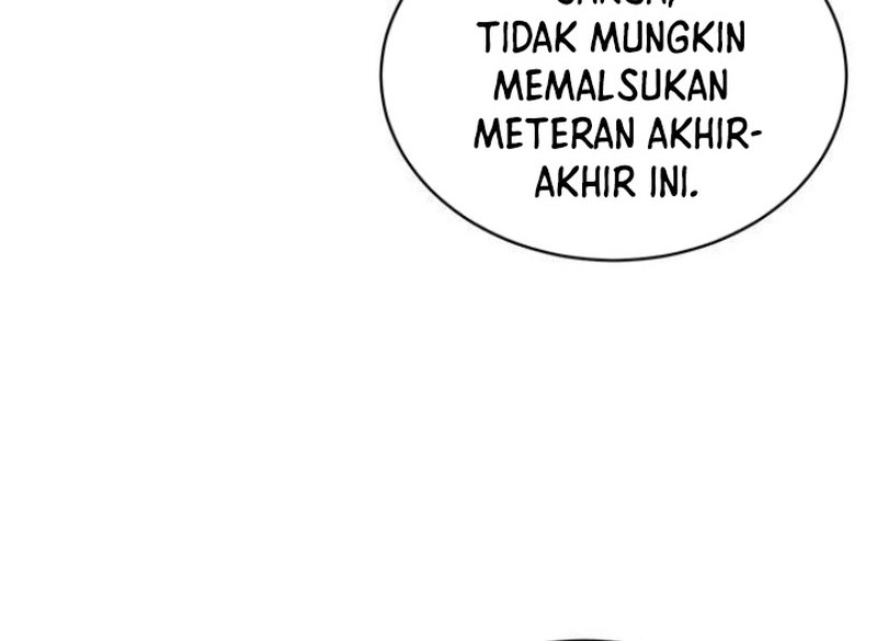 The Prosecutor Doesn’t Know The Law chapter 14 halaman 50