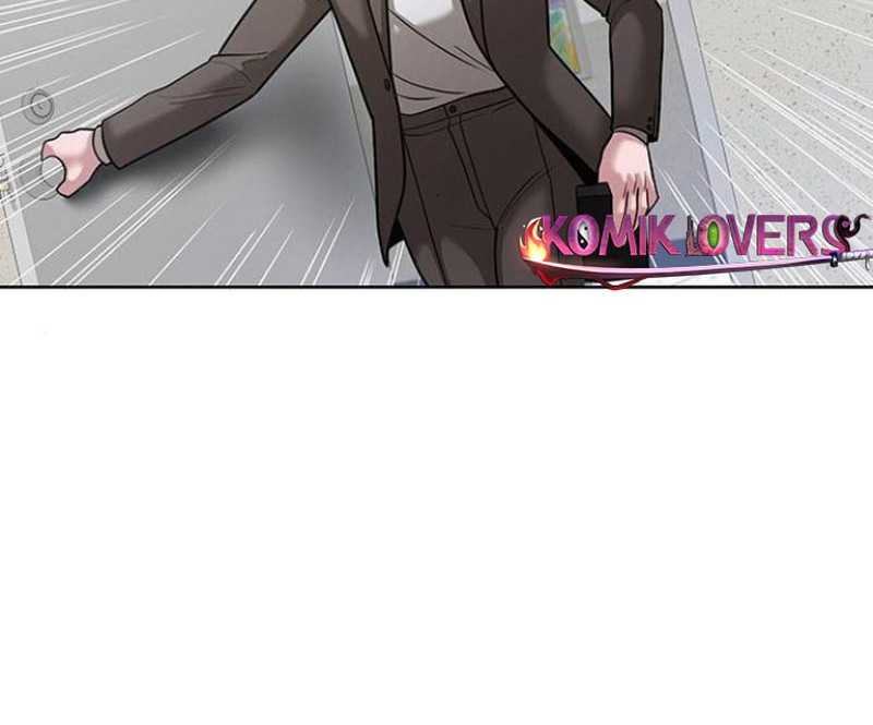 The Prosecutor Doesn’t Know The Law chapter 14 halaman 54