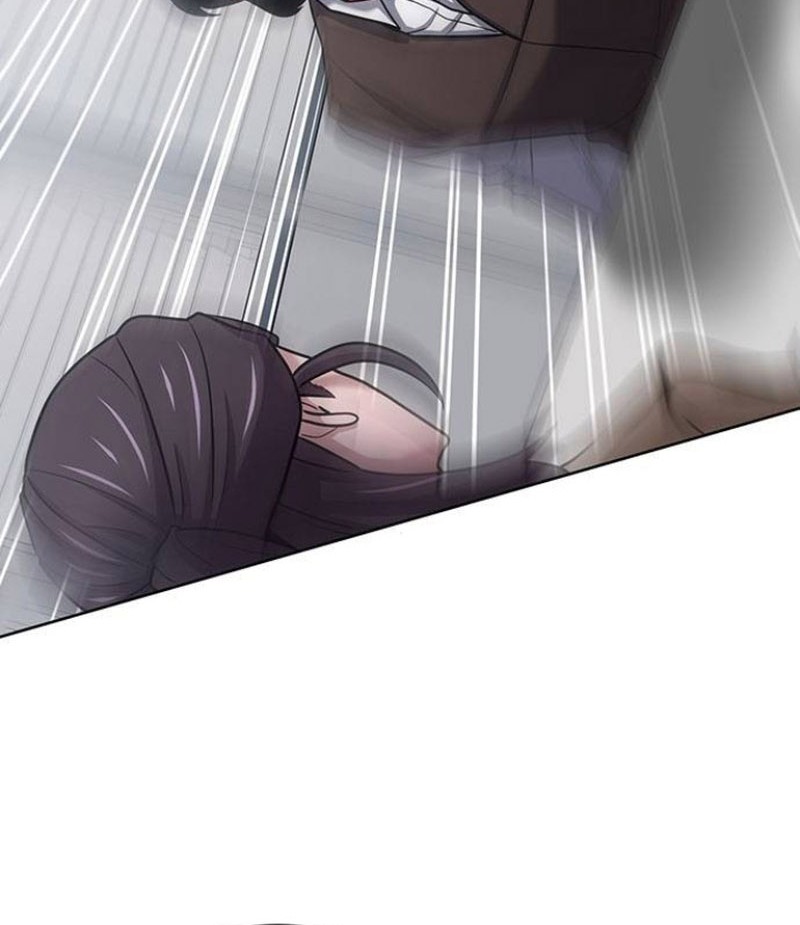 The Prosecutor Doesn’t Know The Law Bab 15 halaman 3
