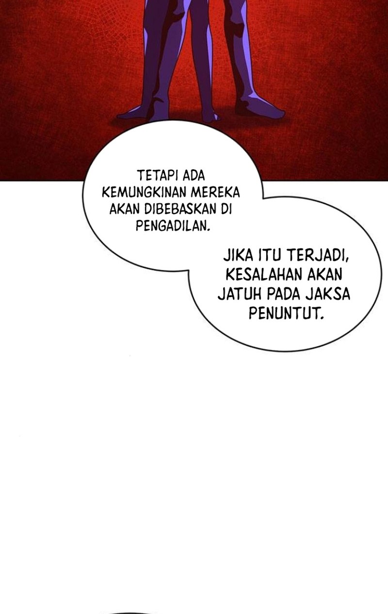 The Prosecutor Doesn’t Know The Law chapter 16 halaman 5