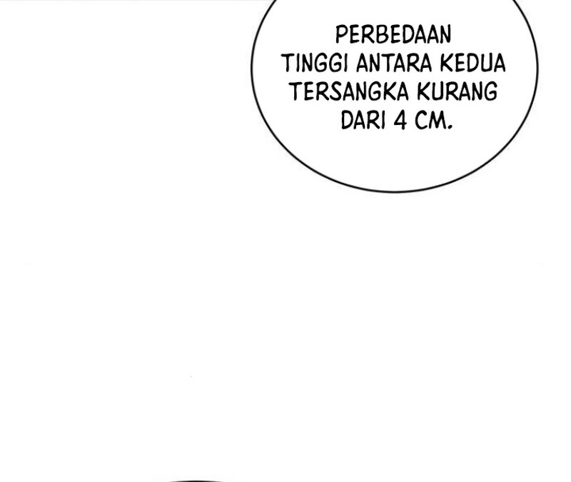 The Prosecutor Doesn’t Know The Law chapter 16 halaman 17