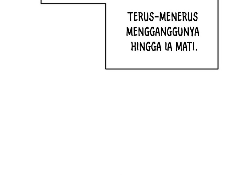 The Prosecutor Doesn’t Know The Law chapter 16 halaman 33