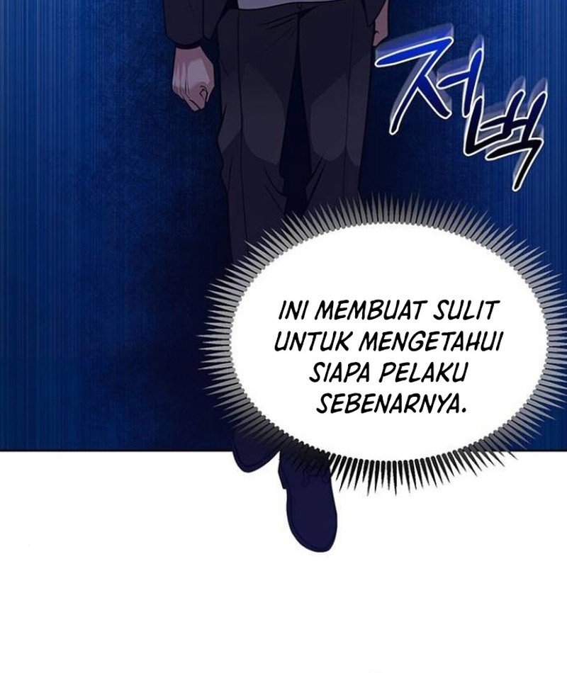 The Prosecutor Doesn’t Know The Law chapter 16 halaman 39