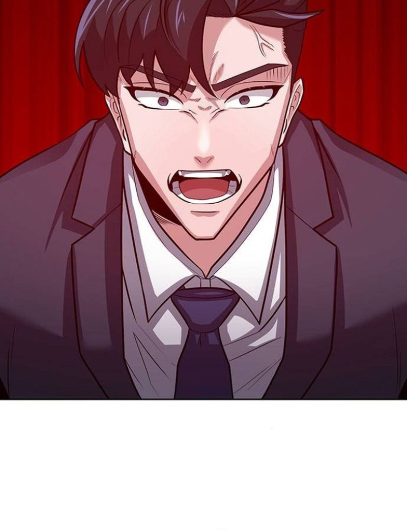 The Prosecutor Doesn’t Know The Law chapter 16 halaman 41