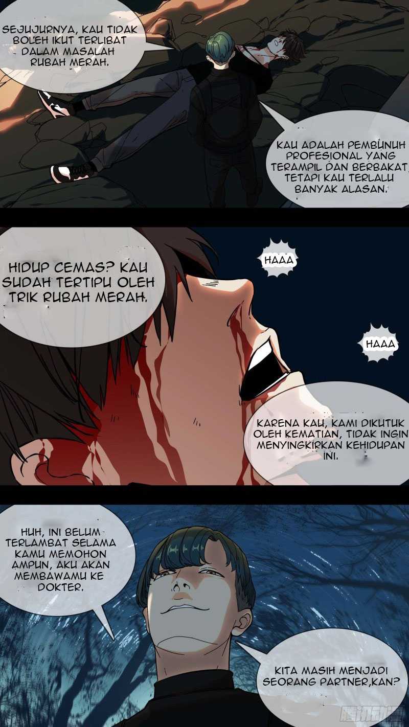 The Raven Bab 08 halaman 3