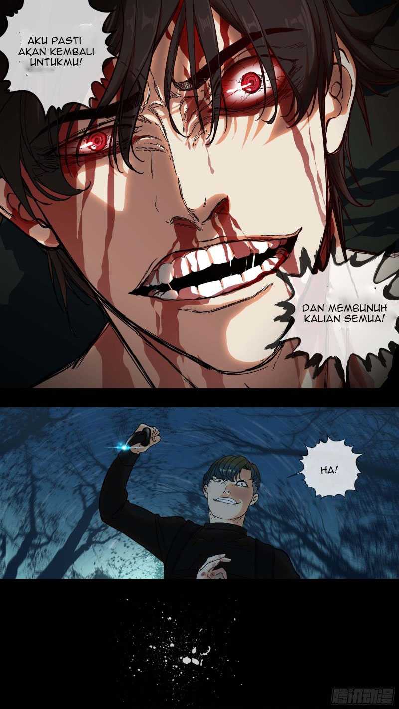 The Raven Bab 08 halaman 7