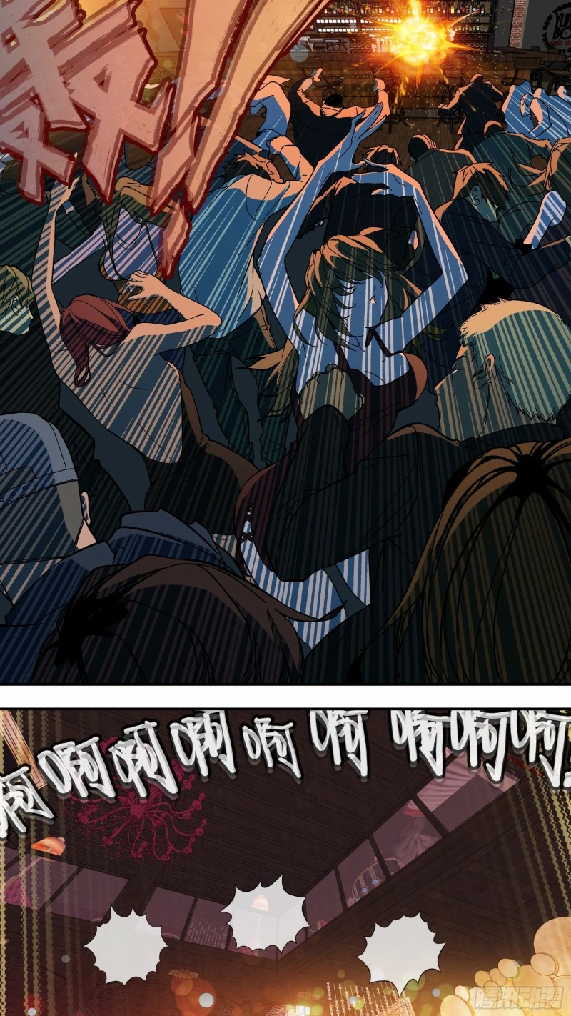The Raven Bab 10 halaman 6