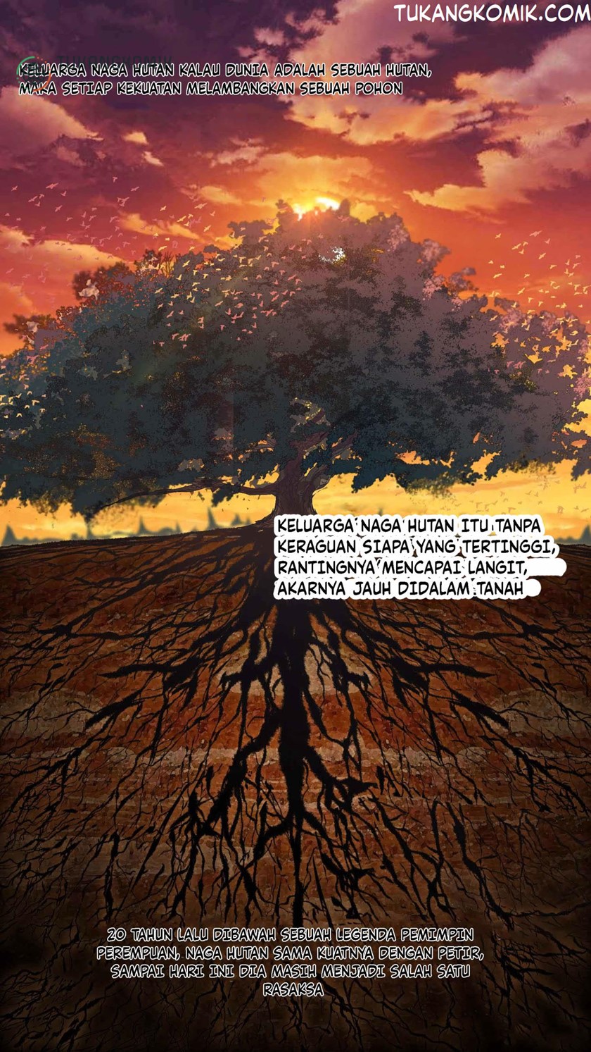 The Raven Bab 18 halaman 1