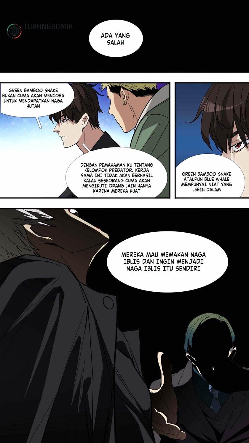 The Raven Bab 18 halaman 13