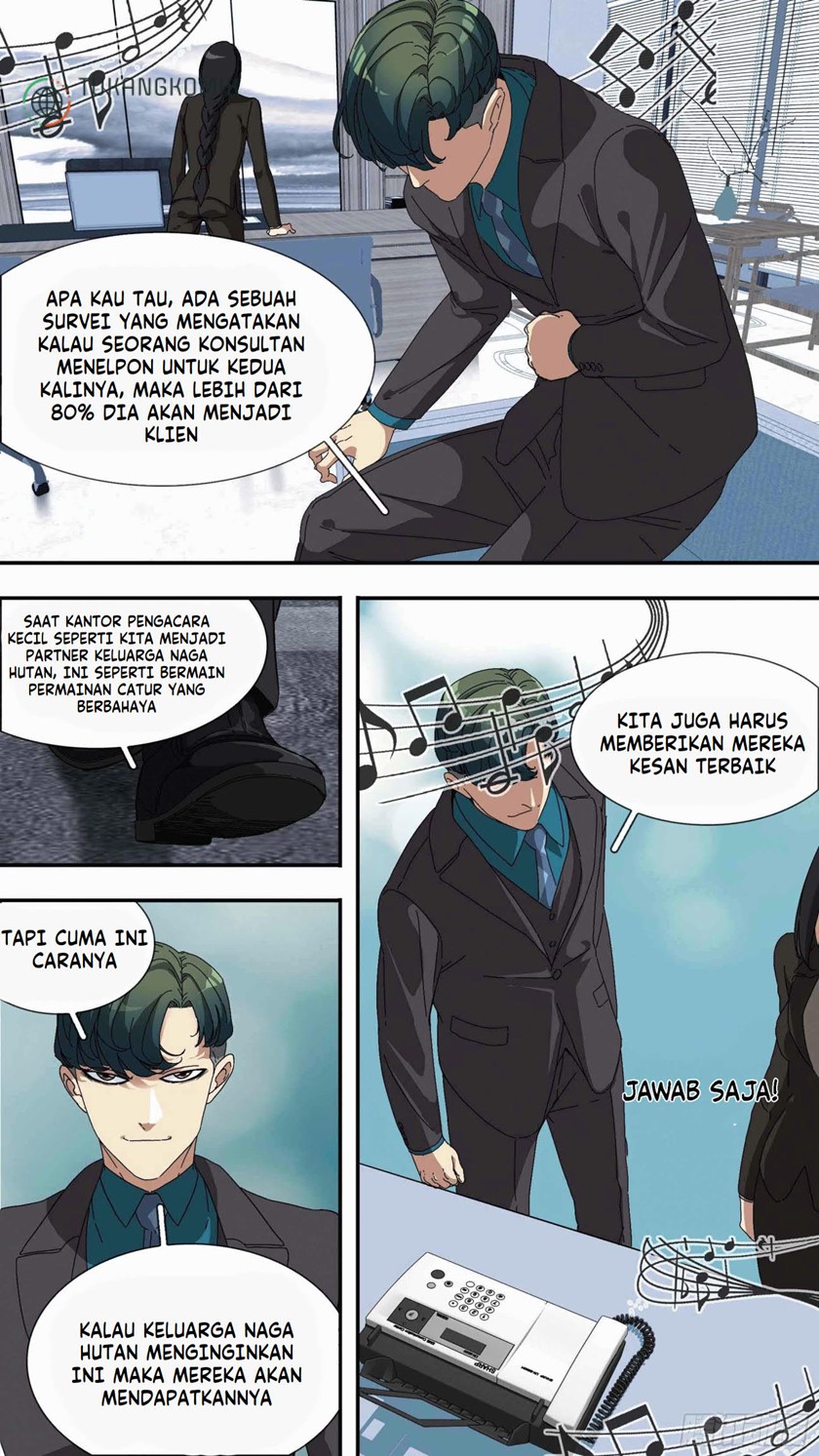The Raven Bab 21 halaman 12