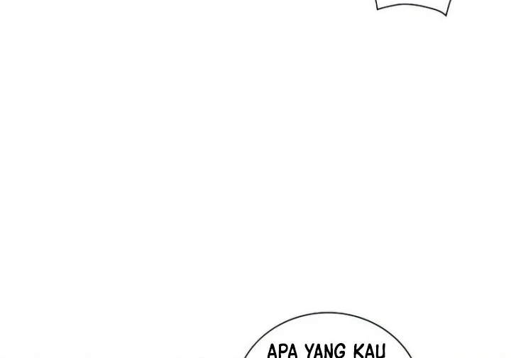 The Ravenous Hunter Bab 24 halaman 69