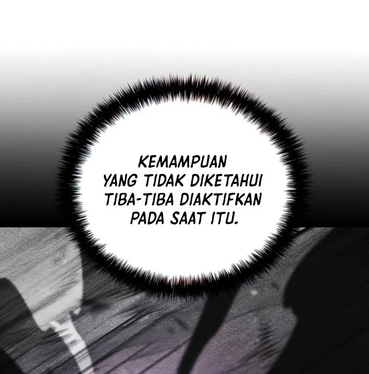The Ravenous Hunter Bab 26 halaman 29